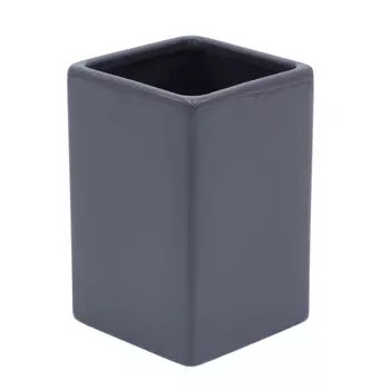 Ridder Стаканчик Cube