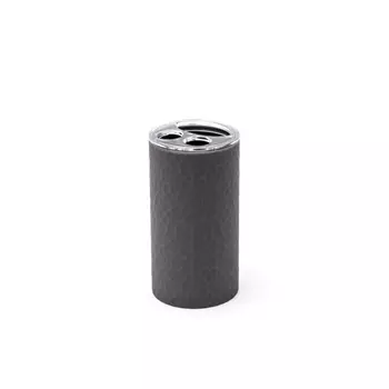 Ridder Стаканчик для зубных щеток Crimp
