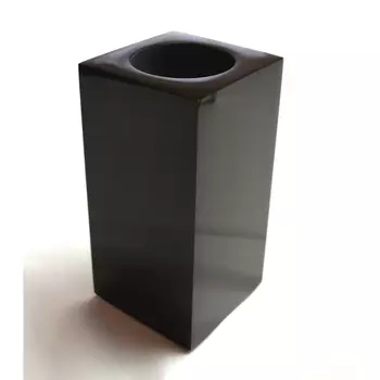 Ridder Стаканчик Rom
