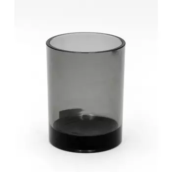 Ridder Стаканчик Windows