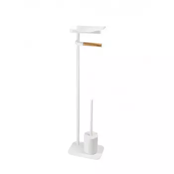 Ridder Стойка напольная для туалета Albany