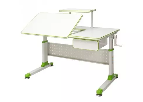 Rifforma 34 Парта-трансформер