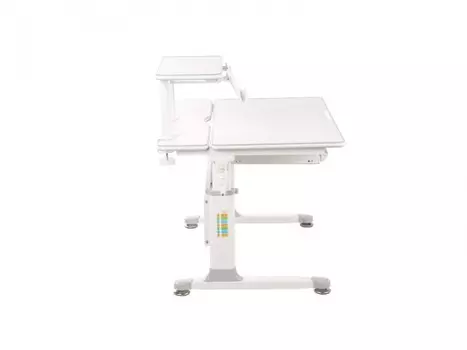 Rifforma 90 Стол