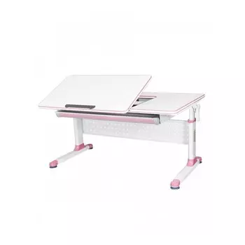 Rifforma Парта растущая 120