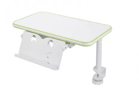 Rifforma Полка 81