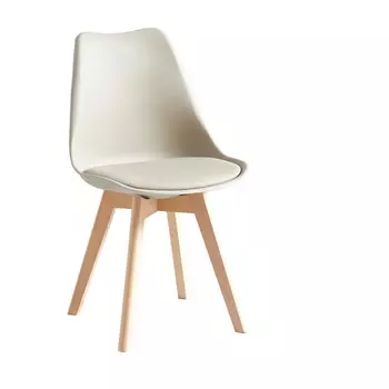 Rifforma Стул обеденный 1201 4 шт.