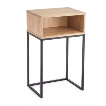 Rifforma Тумбочка-столик RFI-WR5800