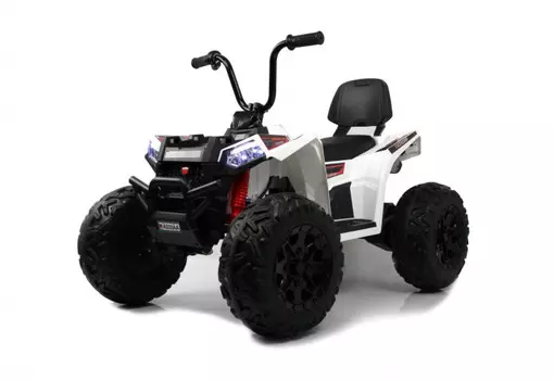 RiverToys Электроквадроцикл A333AA 4WD