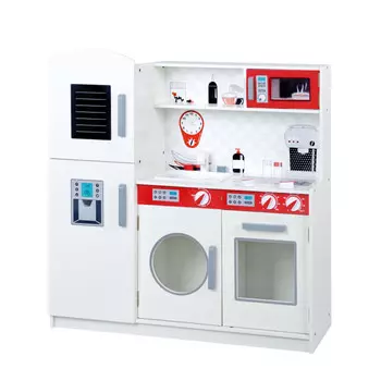 Roba Большая детская игровая кухня