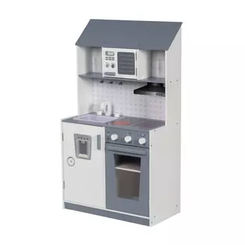 Roba Детская игровая кухня 480227