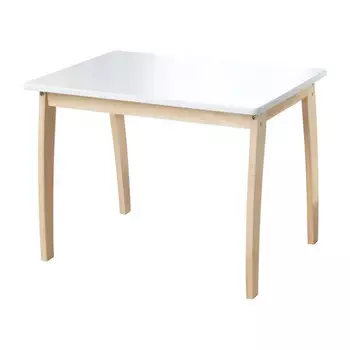 Roba Стол детский 50728WE