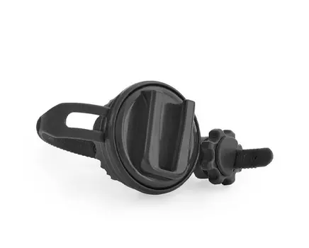 Rockit Крепление поворотное для укачивающего устройства