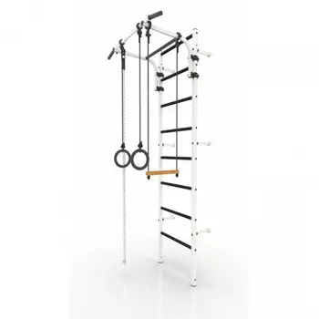 Rokids Шведская стенка Атлет-1