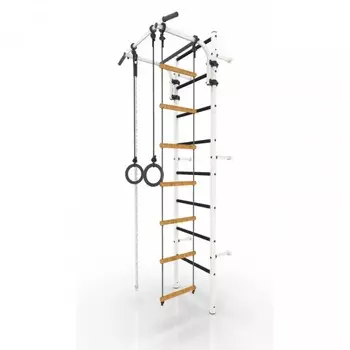 Rokids Шведская стенка Атлет-2