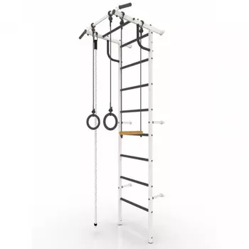 Rokids Шведская стенка Роки-1