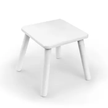 Rolti Табурет Baby