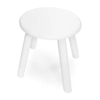 Rolti Табурет круглый Baby