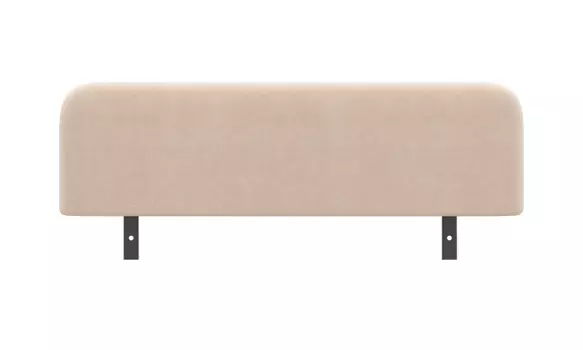 Romack Бортик защитный Donny