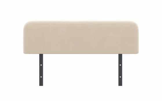 Romack Бортик защитный Leonardo