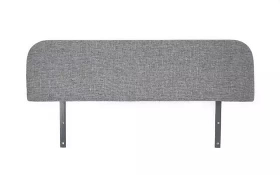 Romack Бортик защитный Leonardo