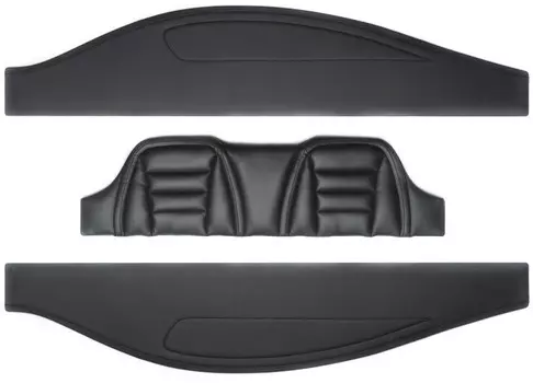 Romack Кожаный салон Ромео