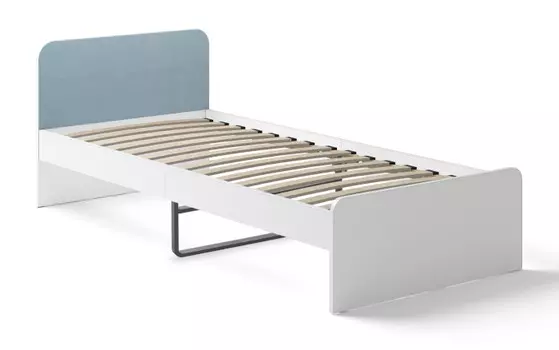 Romack Основание ортопедическое Home 200х90