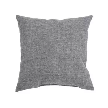 Romack Подушка Рогожка 40x40