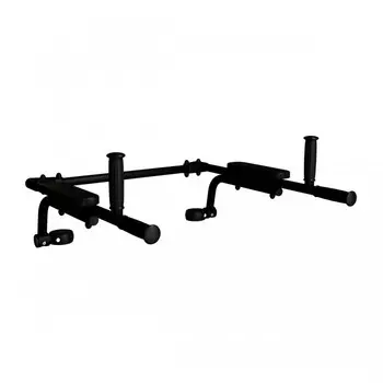 Romana Брусья откидные Dop3 410 мм