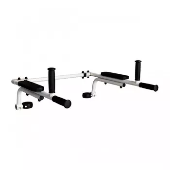 Romana Брусья откидные Dop4 490 мм