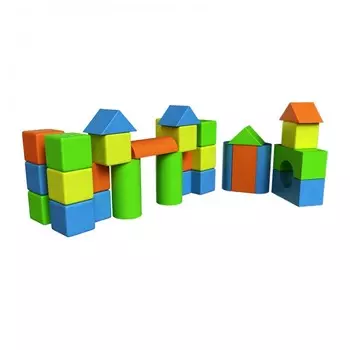 Romana Царство ДМФ-МК-13.90.25