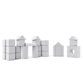 Romana Царство Romana ДМФ-МК-13.90.25