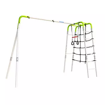 Romana Дачный комплекс D2 103.32.04