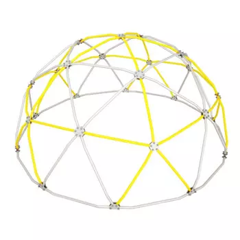 Romana Дачный комплекс D3 103.41.05