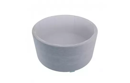 Romana Детский сухой бассейн Airpool Easy