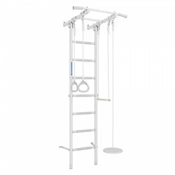 Romana ДСКМ S1 Light