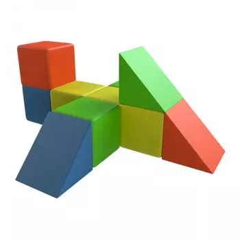 Romana Истребитель ДМФ-МК-13.90.26