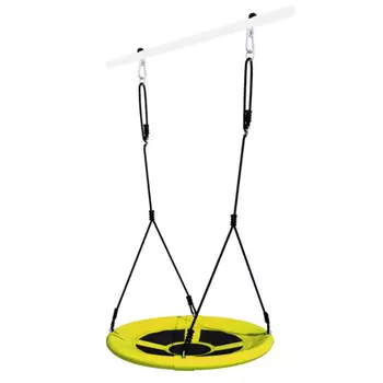 Romana Качели гнездо 1.Д-26.04