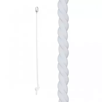 Romana Канат Dop15