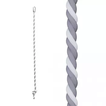 Romana Канат Dop16