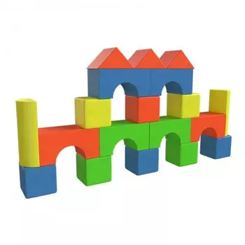 Romana Колизей ДМФ-МК-13.90.23