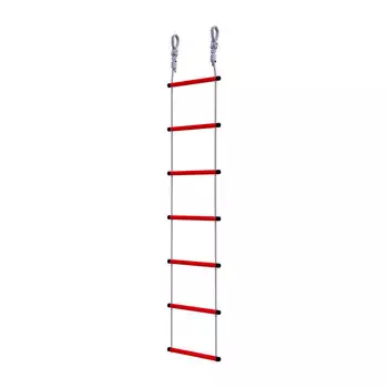 Romana Лестница верёвочная 6.54.00-01