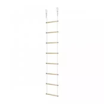 Romana Лестница верёвочная Dop17