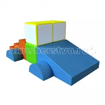 Romana Машина ДМФ-МК-10.83.01