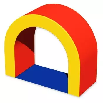 Romana Мягкий комплекс Ворота