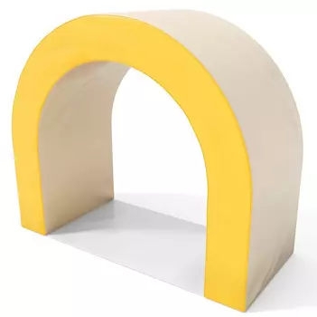 Romana Мягкий спортивный модуль Ворота