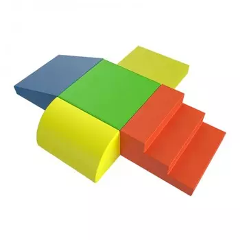 Romana Подиум ДМФ-МК-05.88.15