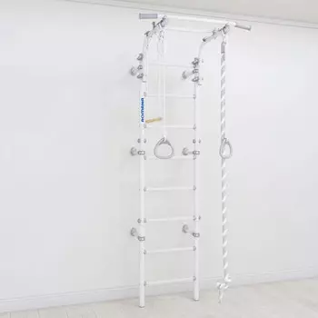 Romana Шведская стенка Next Muar