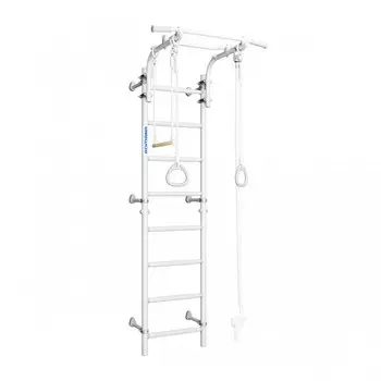 Romana Шведская стенка Next Pastel