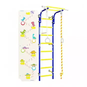 Romana Шведская стенка Next Skalolaz