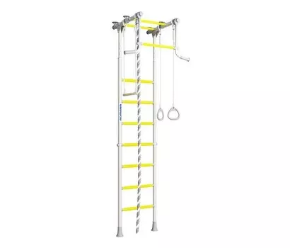 Romana Шведская стенка R2